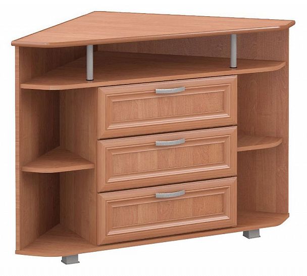 Тумба под ТВ К-18 - Вид 1