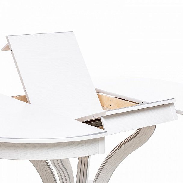 Стол обеденный Leset Ромео 1Р - Вид 8