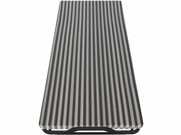 Раскладушка Leset Модель 215 - Вид 6