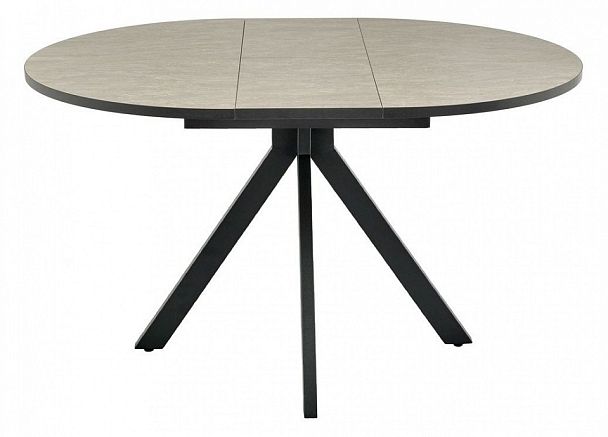 Стол обеденный Rudolf - Вид 6