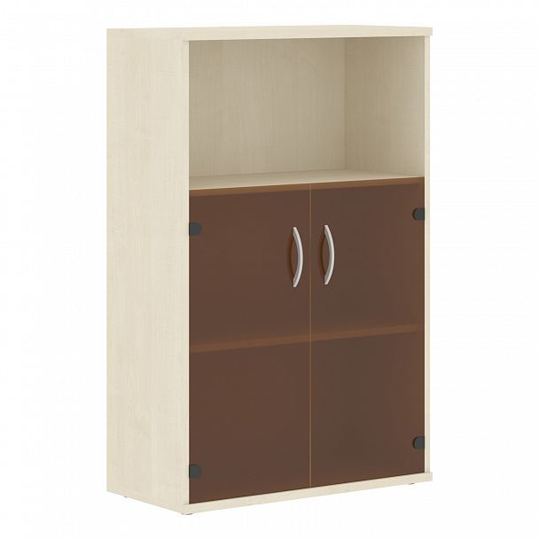 Шкаф "Imago" СТ-2.2 клен - Вид 1