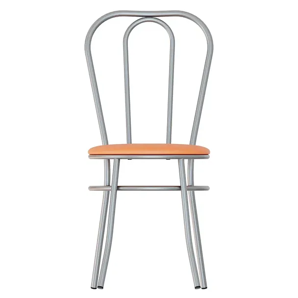 Стул Венский - Вид 11