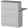 /catalog/novye-tovary/tekhno-new/resepshen-smart/belyy-grafit/stoly-ldsp/modul-pristavnoy-vysokiy-smr-24-8-belyy-grafit-800x880x1155-resepshen-smart/ - фотография