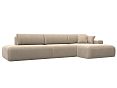 /catalog/kategorii/divany/uglovye-divany/divan-uglovoy-liga-036-modern-long-pravyy-ugol-velyur-bezhevyy/ - фотография