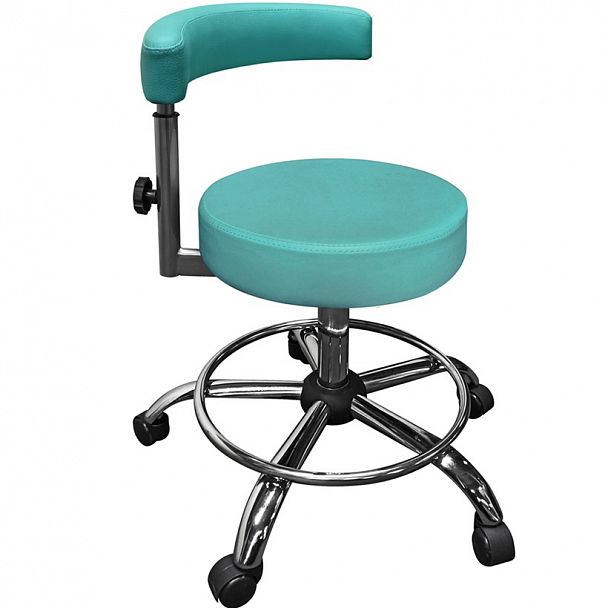 Стул М105-02 beige - Вид 4