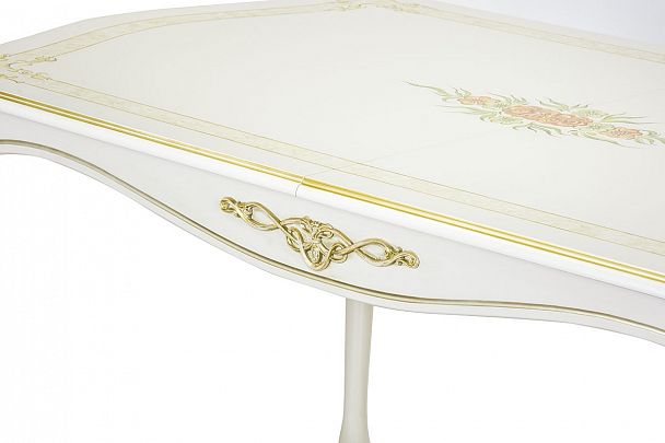 Стол обеденный Сара 14 - Вид 10