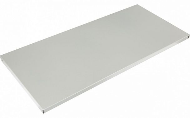 TC полка большая TCSh 95х47 - Вид 1