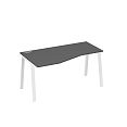 /catalog/kategorii/stoly/ergonomichnye-pismennye-stoly/stol-ergonomichnyy-levyy-tekhno-na-metallokarkase-tre-a4-a4-b3-065-bp-antratsit-premium-metallokarka-1266777983/ - фотография