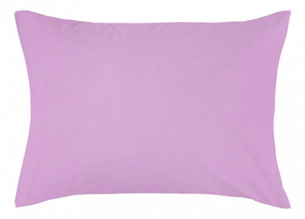 Наволочка (52x74 см) Primavelle - Вид 1