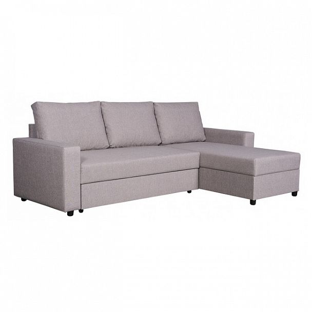 Угловой диван "Марсель" - Вид 5