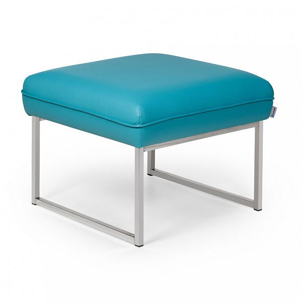 Пуф "M24-1P" - Вид 1