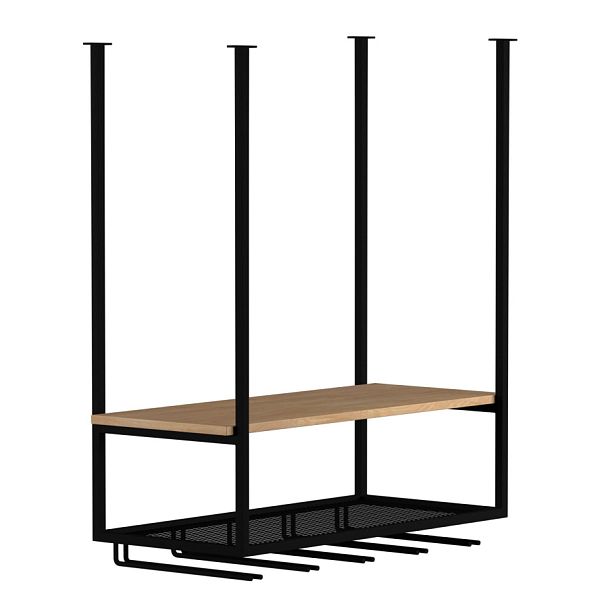 Бокальница Лофт-1 - Вид 1