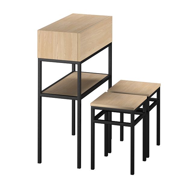 Комплект Дарго - Вид 6