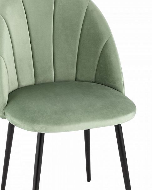 Стул Логан - Вид 7