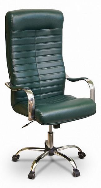 Кресло компьютерное - Вид 1