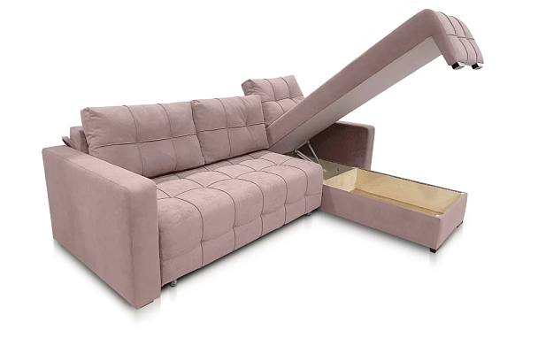 Диван-кровать "Сидни 2.0" - Вид 4