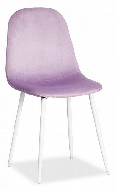 Стул Breeze - Вид 1