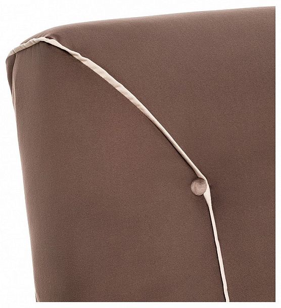 Кресло Модена Люкс - Вид 5