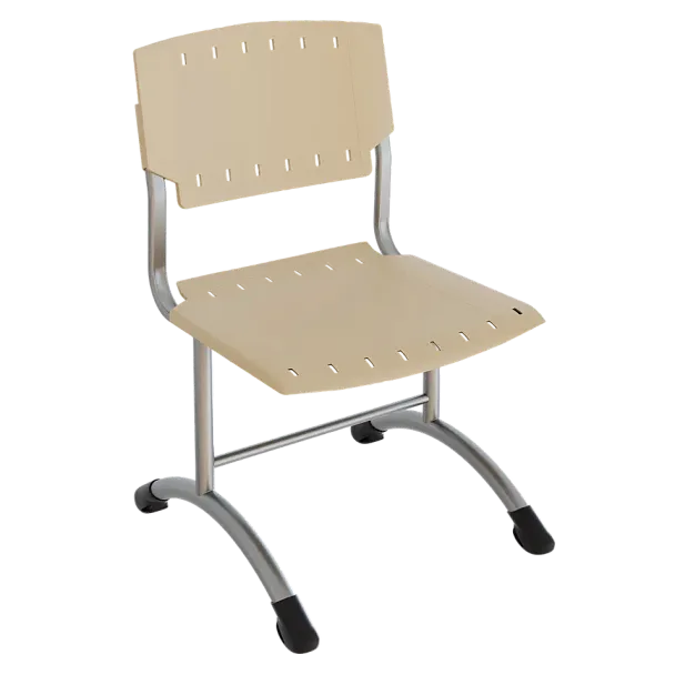 Стул Сигма PL нерегулируемый гр.р.7 - Вид 19