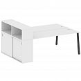 /catalog/ofisnaya-mebel/ofisnaya-mebel-ofisnye-stoly/vse-ofisnye-stoly/rabochaya-stantsiya-metal-system-ba-rs-sshk-2-5-belyy-antratsit/ - фотография