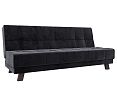 /catalog/kategorii/divany/pryamye-divany/divan-pryamoy-vinsent-velyur-seryy-1666337725/ - фотография