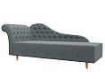/catalog/kategorii/divany/divan-kushetki-dlya-doma/kushetka-kameron-levaya-rogozhka-seryy/ - фотография