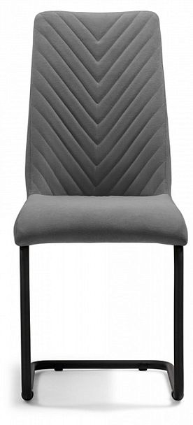 Стул Лулла - Вид 2