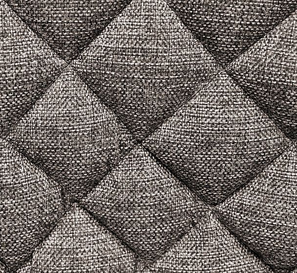 Стул Sheffilton SHT-ST29-С12/S37 коричневый сахар коричневый сахар/черный муар - Вид 4