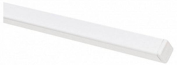 Табурет Авис - Вид 7