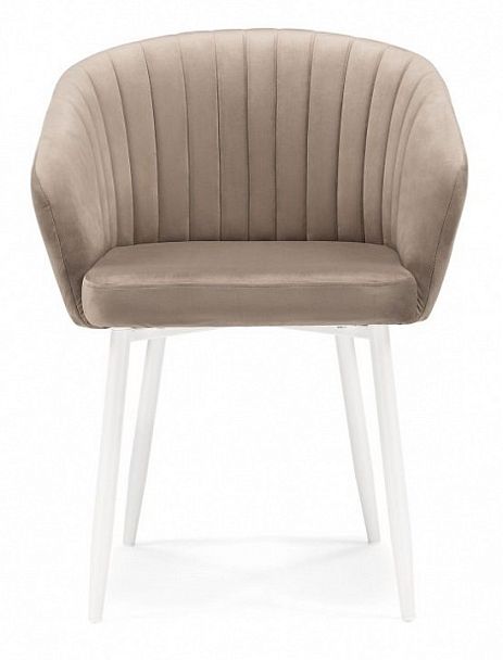 Кресло Корсо - Вид 2