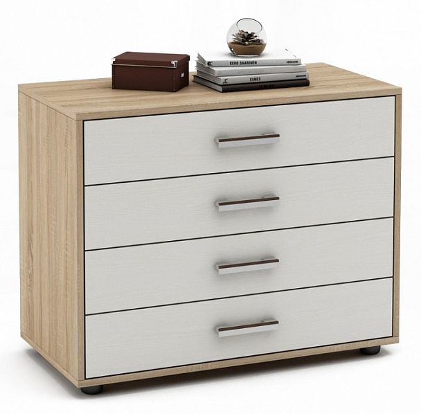 Комод Остин-6 - Вид 1