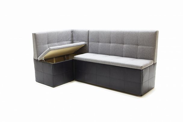 Кухонный уголок «Домино» - Вид 4