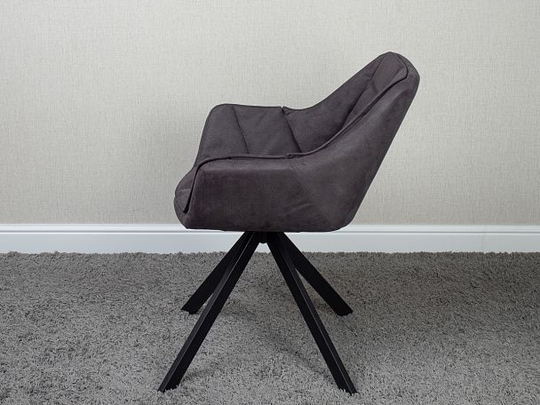 Стул Левмар Orion Graphite - Вид 4