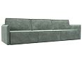 /catalog/kategorii/divany/pryamye-divany/divan-pryamoy-liberti-long-velyur-zelenyy/ - фотография