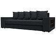/catalog/kategorii/divany/pryamye-divany/divan-pryamoy-dubay-polki-sprava-iskusstvennaya-zamsha-seryy/ - фотография