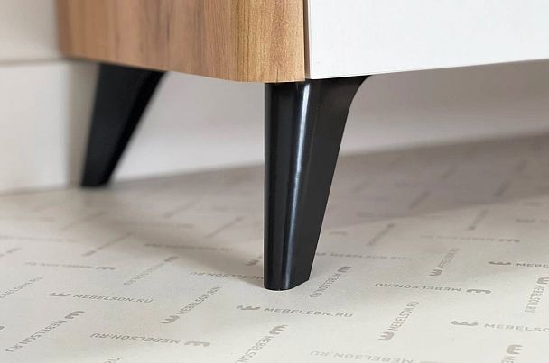 Адам Комод MSA-02.2563 - Вид 8