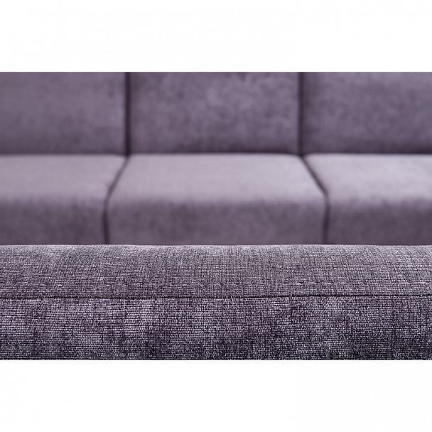 Угловой диван "Компакт-1" - Вид 11