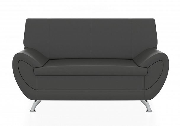 Диван двухместный "Орион"  - Вид 6