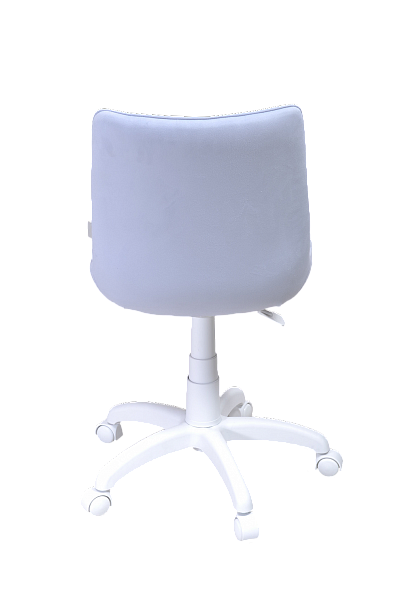Кресло "Микс G", WH - Вид 5