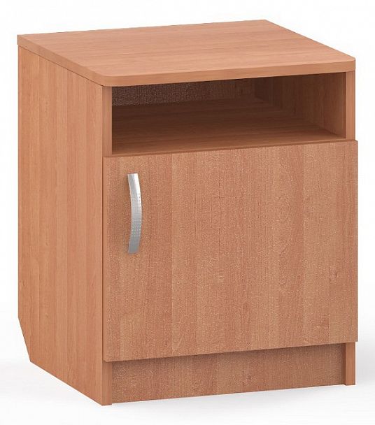 Тумбочка ТП-01 - Вид 1