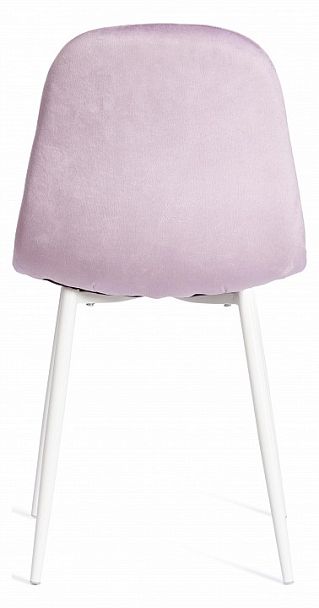 Стул Breeze - Вид 4