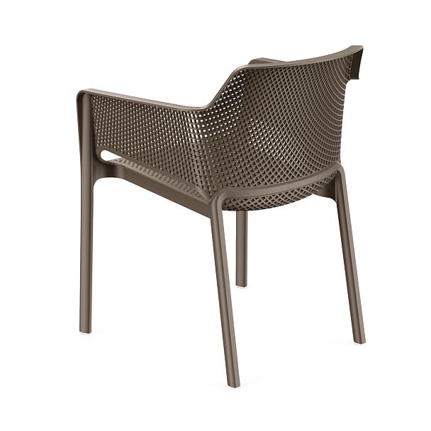 Стул Ever, капучино - Вид 4