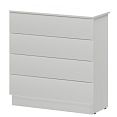 /catalog/novye-tovary/tekhno-new/argo-home/belyy/tumby/komod-4-yashchika-n-3263-belyy-780x330x800-argo-home/ - фотография