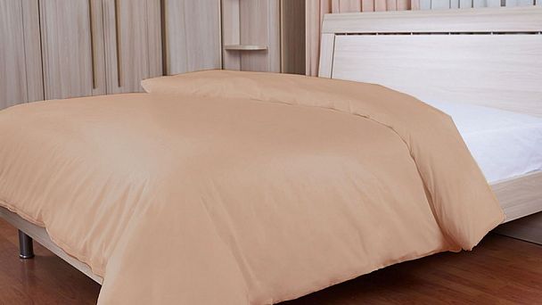 Пододеяльник евростандарт Primavelle - Вид 1