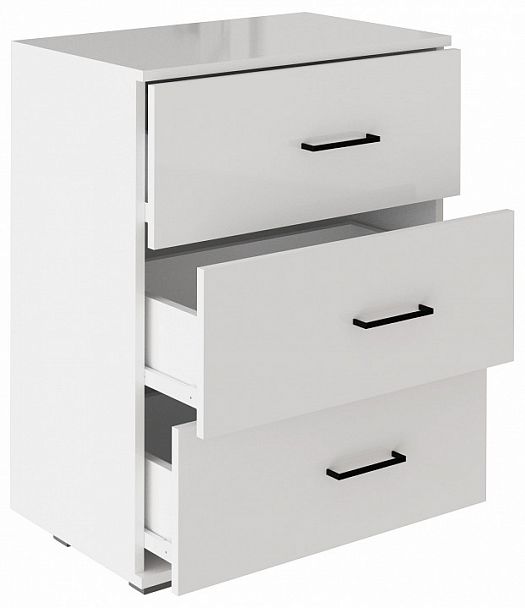 Комод 3Я-03 - Вид 2