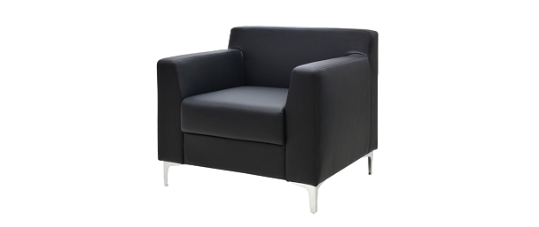 Кресло "Калипсо М-02/1" - Вид 2