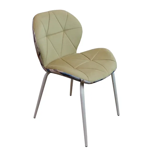 Стул RICH - Вид 15