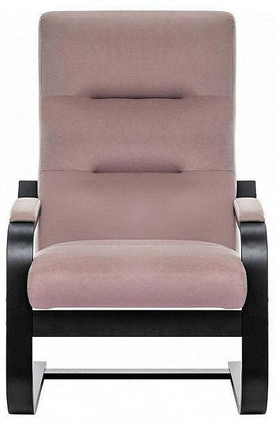 Кресло Оскар - Вид 2