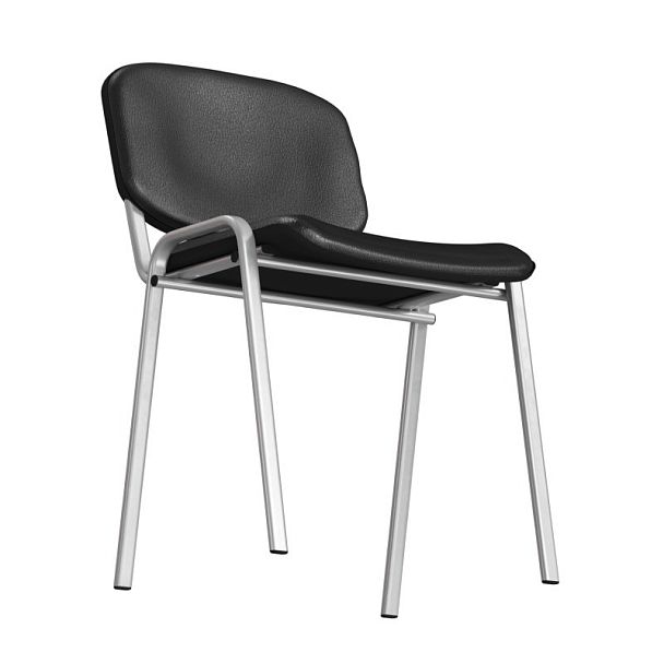 Стул ИЗО ТР - Вид 3