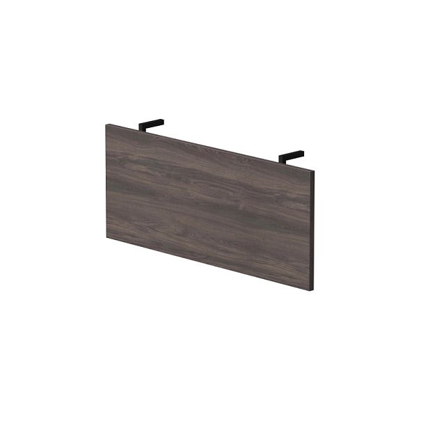 Экран для ног (Царга стола МК) Everprof EVO 844х18х350 Дуб Пасадена - Вид 1